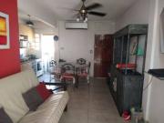 DEPARTAMENTO 3 AMBIENTES, BO. MASCIAS, GRUPO 1, AVENIDA...