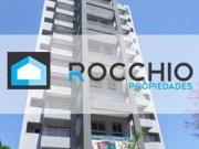 Departamento 3 ambientes. BOULEVARD BALLESTER 4950