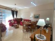 DEPARTAMENTO 3 AMBIENTES C/ BALCON VISTA LATERAL AL MAR