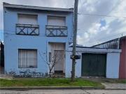 DEPARTAMENTO 3 AMBIENTES C/ COCHERA EN ALQUILER