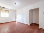Departamento 3 ambientes Caballito