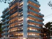 Excelente departamento 3 ambientes a la venta en Caballito