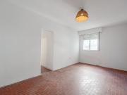 Departamento 3 ambientes Caballito