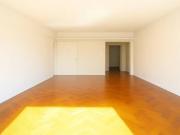 Departamento 3 ambientes Caballito