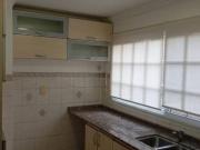 Departamento 3 ambientes Caballito