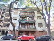 DEPARTAMENTO 3 AMBIENTES CABALLITO APTO CRÉDITO