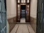 Departamento 3 ambientes Caballito EXCELENTE UBICACION...