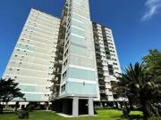 DEPARTAMENTO 3 ambientes c/BALCON