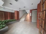 DEPARTAMENTO 3 AMBIENTES C/BALCON CORRIDO en Inmomap