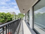 DEPARTAMENTO 3 AMBIENTES C/BALCON VENTA V. MITRE