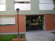 DEPARTAMENTO 3 AMBIENTES CENTRICO