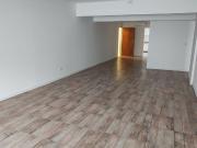 DEPARTAMENTO 3 AMBIENTES COCHERA