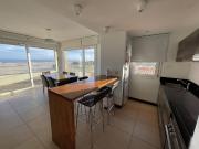 Departamento · 3 Ambientes · Cochera · Av. 1 y Paseo 151...