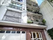 DEPARTAMENTO 3 AMBIENTES COCHERA BAULERA DEPENDENCIA...