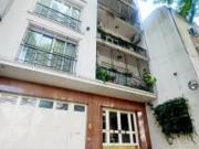 DEPARTAMENTO 3 AMBIENTES COCHERA BAULERA DEPENDENCIA...