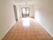 DEPARTAMENTO 3 AMBIENTES COCHERA BURZACO