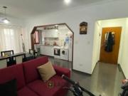 Departamento 3 ambientes cochera doble Venta Villa Ballester