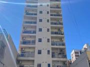 DEPARTAMENTO 3 AMBIENTES COCHERA QUILMES VENTA