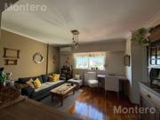 Departamento 3 ambientes Cochera techada fija propia...