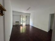 Departamento en venta 3 ambientes Colegiales