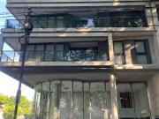 Departamento 3 ambientes con 2 baños Cochera cubierta...