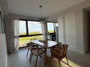 Departamento 3 ambientes con 2 cocheras subterráneas en...