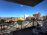 Departamento 3 ambientes, con 2 cocheras y 2 bauleras