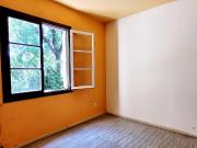 RESERVADO / DEPARTAMENTO 3 AMBIENTES CON BALCÓN! RESERVADO