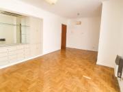 Departamento 3 ambientes con balcón