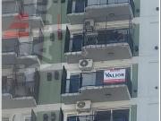 Departamento 3 ambientes con balcón