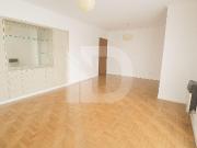 Departamento 3 ambientes con balcón