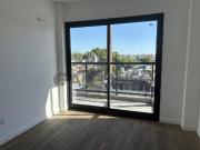 DEPARTAMENTO 3 AMBIENTES CON BALCON A ESTRENAR