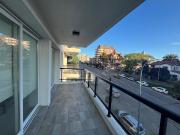DEPARTAMENTO 3 AMBIENTES CON BALCON A LA CALLE A 250...