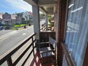 Departamento 3 Ambientes Con Balcon Al Frente A Metros...