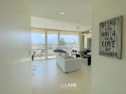 Departamento 3 ambientes con balcón Alquiler temporada...