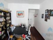 Venta Departamento 3 ambientes Villa Urquiza Balcon Credito