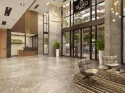 Departamento 3 ambientes con balcon cochera opcional...