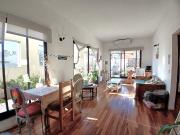 Departamento 3 Ambientes con balcón, cochera y pileta en...