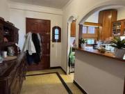 DEPARTAMENTO 3 AMBIENTES CON BALCON CORRIDO AL FRENTE...