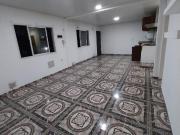 Departamento 3 ambientes con balcón en alquiler Ezpeleta...