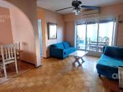 Departamento 3 ambientes con balcón en Caballito en...