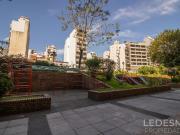 DEPARTAMENTO 3 AMBIENTES CON BALCON en Inmomap