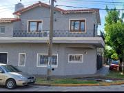 Departamento 3 Ambientes con Balcón en Quilmes Oeste