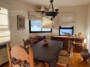 Departamento 3 ambientes con balcón en Recoleta en...