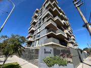 Departamento 3 ambientes con balcón en venta