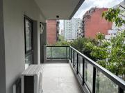 Departamento 3 ambientes con Balcón en Venta pileta sum...