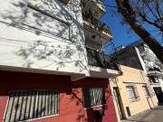 Departamento 3 ambientes con balcon Lanús Oeste