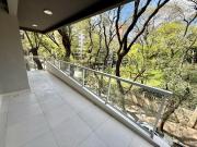 Departamento 3 ambientes con balcon, lavadero Cañitas...