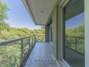 Departamento 3 ambientes con balcon, lavadero y cochera...