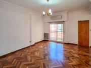 Departamento 3 ambientes con balcón Montiel 5100, Villa...